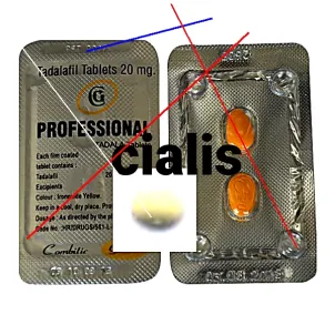 Vente de cialis au canada